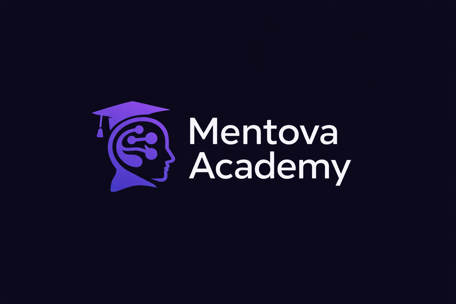 Mentova